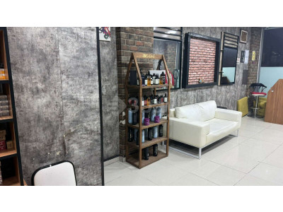 WhatsApp Image 2026-02-02 at 11.11.27 (2).jpeg